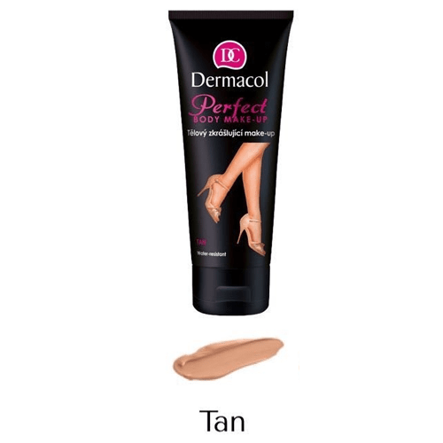 Dermacol-Perfect-Body-Makeup-Tan